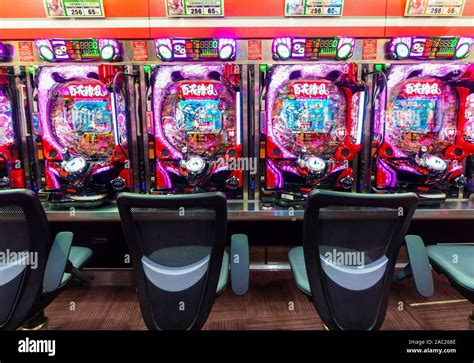 pachinko board|pachinko in japan.